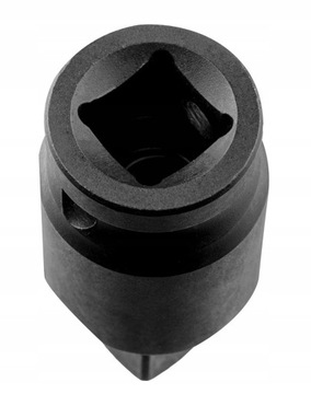 НАБОР УДАРНЫХ СОЕДИНЕНИЙ NEO НАБОР 3 ШТ. 1/4