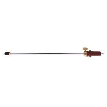 1Pc Adjustable Cello Tailrod Rubber Tip for