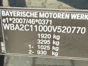 BMW Seria 2 F22-F23-F45-F46 Gran Tourer 218d 150KM 2015 BMW 218 2.0d 150 KM Skóry Hak odpinany, zdjęcie 14