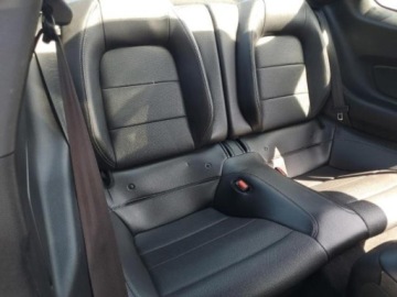 Ford Mustang VI 2022 Ford Mustang Ecoboost fastback 2.3 Benzyna 310KM, zdjęcie 8