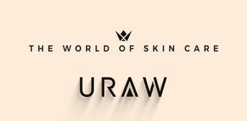 Масло после депиляции с чайным деревом, муравьиным маслом и мелиссой 100мл