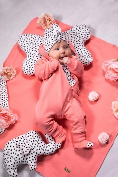 АЛИСА 68 малыш-клоун