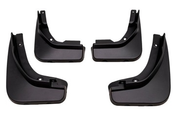 MERCEDES E-CLASS W213 2016-2020 PRZED LIFTINGIEM CHLAPACZE