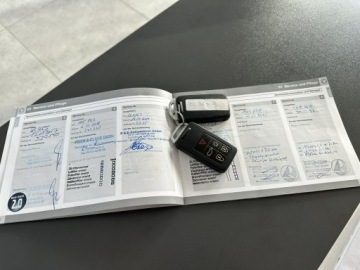 Volvo XC60 I SUV Facelifting 2.0 D4 DRIVE-E 181KM 2014 Volvo XC 60 Xenon, Navi, LED, Grzane fotele, Clima, zdjęcie 27