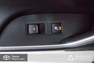 Toyota RAV4 V 2024 Toyota RAV4 V (2018-) 2.5 Plug-In Hybrid Selection, zdjęcie 18