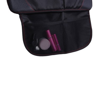 АВТОПОДУШКИ ДЛЯ АВТОМОБИЛЕЙ ЖИВОТНЫХ