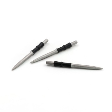 Styl czarny-dotykowy1 CUESOUL TOUCH POINT II Zamie