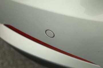 Ford Focus IV Kombi 1.5 EcoBlue 120KM 2019 Ford Focus 1.5 TDCi, Salon Polska, Serwis ASO, zdjęcie 15