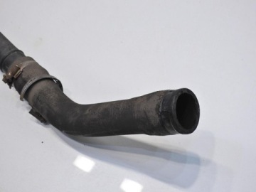 ТРУБКА ТОПЛИВНОГО БАКА SAAB 9-3 II 1.9 TTID