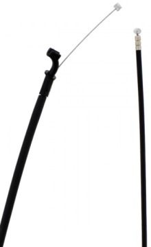 LINKA CIĘGNO SSANIA Triumph Trident 900 92-98 NOWA