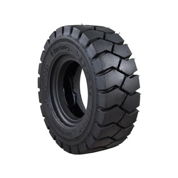 OPONA 27x10-12 WINDRUNNER 14PR DĘTKA + OCHRANIACZ
