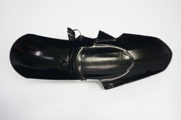 YAMAHA FZ6 FAZER 600 04-09 ПЕРЕДНЕЕ КРЫЛО