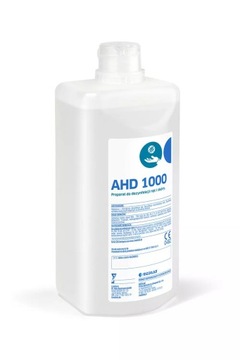 Medilab AHD 1000 500ml