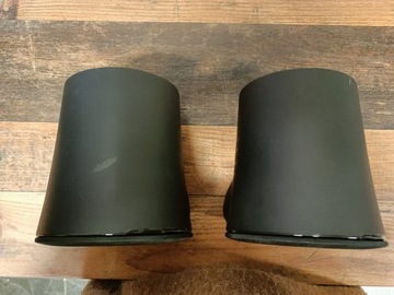 Б/у Bluetooth-колонки Parrot DS1120 EU