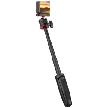 Мини-штатив ULANZI MT-50 / Selfie-Stick для камер DJI Osmo Action 3