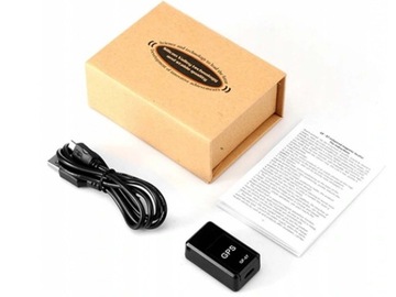 GPS-локатор для матери ребенка, трекер, передатчик, отслеживание подслушивания