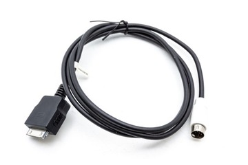 PŘÍVOD IPHONE APPLE JAGUAR S-TYPE