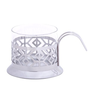 СТАЛЬНАЯ САХАРНИЦА с ЛОЖКОЙ САХАРНИЦА 200 мл