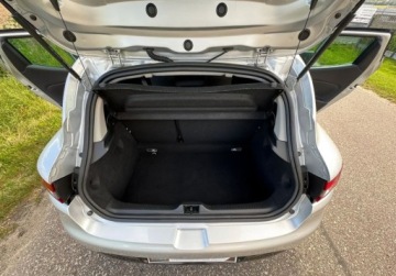 Renault Clio IV Hatchback 5d ENERGY TCe 99g 90KM 2016 Renault Clio LIMITED navi alufelgi PISEMNA GWARANCJA w cenie Transport, zdjęcie 17