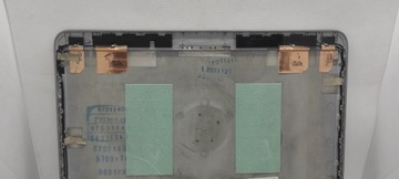 Матричные откидные петли HP EliteBook 820 725 G3 G4