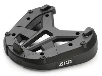 Givi M7 Uniwersalna płyta pod kufer monokey KZ FZ