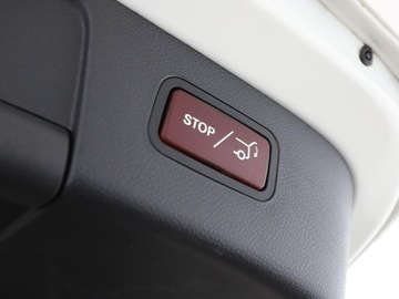 Mercedes GLA I Off-roader 2.0 250 211KM 2016 Mercedes GLA 250 Automat Sensation Panorama, zdjęcie 34