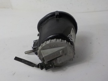 ALFA ROMEO MITO HALOGEN PRAVÝ PŘEDNÍ 005050859