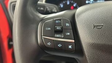 Ford Focus IV 2022 Ford Focus 1.5 EcoBlue Titanium Kombi, zdjęcie 22