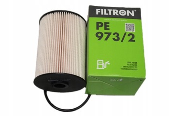 Filtron PE973/2 filtr paliwa