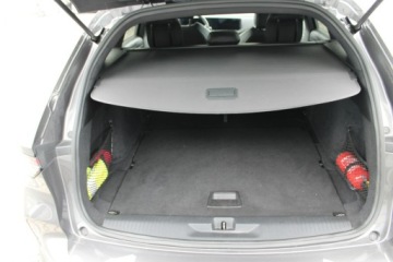 Opel Astra L Sports Tourer 1.5 Diesel 130KM 2024 Opel Astra Sports Tourer G.Fotele Kierownica Gwara, zdjęcie 19