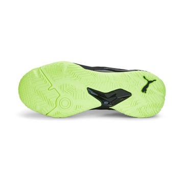 PUMA HALÓWKI SOLARSTRIKE II 10688101 r 40,5