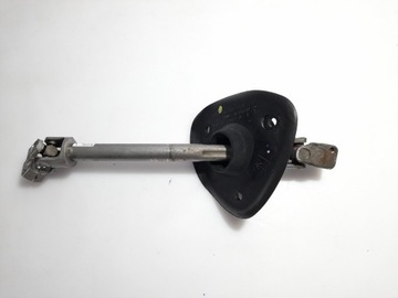 AUDI A6 C7 2012-18 4G1419523C ŘADÍCÍ PÁKA ŘÍDÍCÍ KŘIŽÁK TYČ ORIGINÁLNÍ