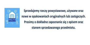 Rfiver Универсальные ножки для телевизора с регулировкой высоты 32-55 дюймов