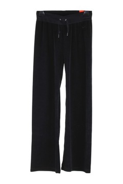 Spodnie Nike VELOUR OH PANT 485653 010 M
