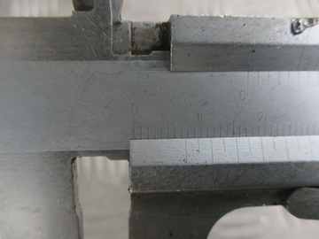 KOLO DISK PNEUMATIKA GOODYEAR 175/65/14 THALIA II 08-13