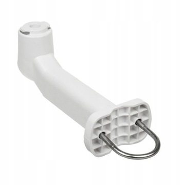 ТВ АНТЕННА DVB-T ДЛЯ АВТОМОБИЛЬНОЙ ЯХТЫ КЕМПЕРА TIR HOUSE