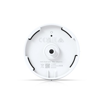 IP-камера Ubiquiti Unifi G5 Dome Ultra (UVC-G5-Dome-Ultra)