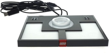 Портал Lego Dimensions для Xbox 360