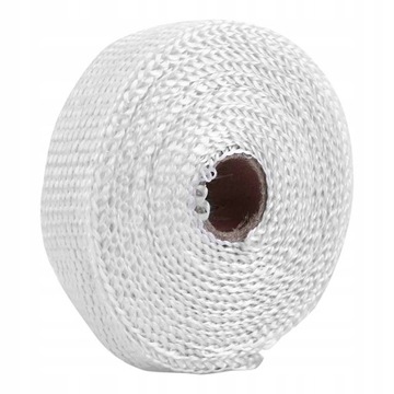 АВТОМОБИЛЬНАЯ ИЗОЛЕНТА, ДЛИНА 5 М