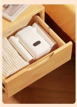 СУШИЛКА ОБУВИ СУШИЛКА ОБУВИ ДЕЗИНФЕКЦИЯ ОЗОНОМ