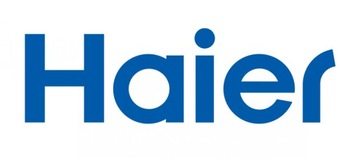 Посудомоечная машина Haier XIB6B2D3FB 59,8 см 16 комплектов OUTLET E1273