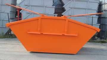 МУЛЯЖНЫЕ КОНТЕЙНЕРЫ