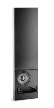 Пассивный сабвуфер Focal 100 IWSUB8 100IWSUB8