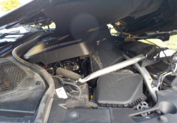 BMW Seria 5 G30-G31 2022 BMW Seria 5 Plug-in Okazja 2.0 Hybryda Plug-in 190KM, zdjęcie 3