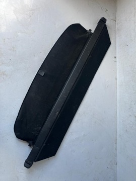 ШТОРКА БАГАЖНИКА C4 GRAND PICASSO II