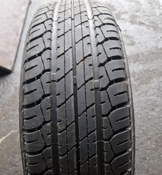 KOLO REZERVY OPEL ASTRA G 190/60R15 ET49
