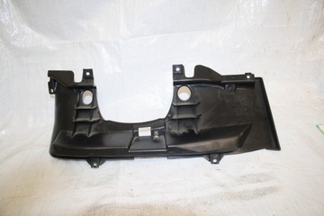 КОРПУС, КРЫШКА ПРИБОРНОЙ ПАНЕЛИ VW GOLF 4 IV BORA 1J1858391A