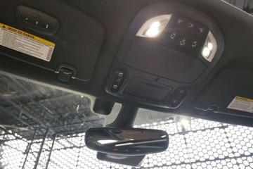 Chrysler Pacifica II 3.6 V6 291KM 2018 Chrysler Pacifica 3.6L V6 Pentastar 291KM StowN Go,S,Kam.360,Radar,Panoram, zdjęcie 21