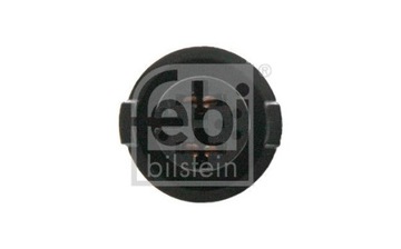 FEBI BILSTEIN 32156 VENTILÁTOR CHLAZENÍ MOTORU