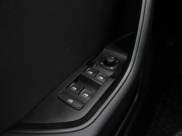 Skoda Superb III Kombi Facelifting 2.0 TDI SCR 150KM 2021 Skoda Superb 2.0 TDI, Salon Polska, 1. Właściciel, zdjęcie 16